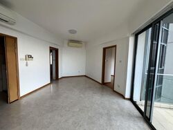 Urbana (D9), Condominium #601572091